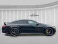 Mercedes-Benz AMG GT 63 S 4M+ Standhzg SHD Memory HUD 360 Burm Schwarz - thumbnail 6