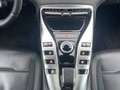 Mercedes-Benz AMG GT 63 S 4M+ Standhzg SHD Memory HUD 360 Burm Schwarz - thumbnail 19