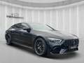 Mercedes-Benz AMG GT 63 S 4M+ Standhzg SHD Memory HUD 360 Burm Schwarz - thumbnail 7