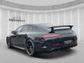 Mercedes-Benz AMG GT 63 S 4M+ Standhzg SHD Memory HUD 360 Burm Schwarz - thumbnail 3