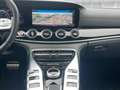 Mercedes-Benz AMG GT 63 S 4M+ Standhzg SHD Memory HUD 360 Burm Schwarz - thumbnail 15