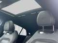 Mercedes-Benz AMG GT 63 S 4M+ Standhzg SHD Memory HUD 360 Burm Schwarz - thumbnail 21