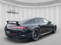 Mercedes-Benz AMG GT 63 S 4M+ Standhzg SHD Memory HUD 360 Burm Schwarz - thumbnail 5