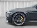 Mercedes-Benz AMG GT 63 S 4M+ Standhzg SHD Memory HUD 360 Burm Schwarz - thumbnail 18