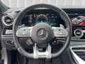Mercedes-Benz AMG GT 63 S 4M+ Standhzg SHD Memory HUD 360 Burm Schwarz - thumbnail 10