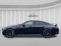 Mercedes-Benz AMG GT 63 S 4M+ Standhzg SHD Memory HUD 360 Burm Schwarz - thumbnail 2