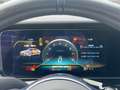 Mercedes-Benz AMG GT 63 S 4M+ Standhzg SHD Memory HUD 360 Burm Schwarz - thumbnail 11
