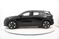 Renault Scenic Evolution comfort range 170cv Nero - thumbnail 3