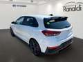 Hyundai i30 N Performance 2.0 T++8.800KM!+MAKELLOS!++ Weiß - thumbnail 4