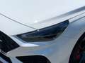 Hyundai i30 N Performance 2.0 T++8.800KM!+MAKELLOS!++ Weiß - thumbnail 5