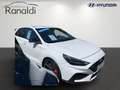 Hyundai i30 N Performance 2.0 T++8.800KM!+MAKELLOS!++ Weiß - thumbnail 2