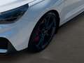 Hyundai i30 N Performance 2.0 T++8.800KM!+MAKELLOS!++ Weiß - thumbnail 6