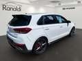 Hyundai i30 N Performance 2.0 T++8.800KM!+MAKELLOS!++ Weiß - thumbnail 3