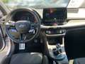 Hyundai i30 N Performance 2.0 T++8.800KM!+MAKELLOS!++ Weiß - thumbnail 10