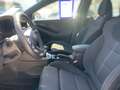 Hyundai i30 N Performance 2.0 T++8.800KM!+MAKELLOS!++ Weiß - thumbnail 7