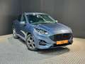 Ford Kuga 1.5 EcoBoost ST-Line FWD 150 Azul - thumbnail 2