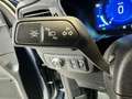 Ford Kuga 1.5 EcoBoost ST-Line FWD 150 Azul - thumbnail 12