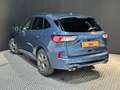 Ford Kuga 1.5 EcoBoost ST-Line FWD 150 Azul - thumbnail 4