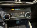 Ford Kuga 1.5 EcoBoost ST-Line FWD 150 Azul - thumbnail 19