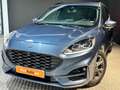 Ford Kuga 1.5 EcoBoost ST-Line FWD 150 Azul - thumbnail 3