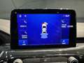 Ford Kuga 1.5 EcoBoost ST-Line FWD 150 Azul - thumbnail 16