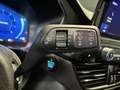 Ford Kuga 1.5 EcoBoost ST-Line FWD 150 Azul - thumbnail 13