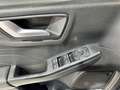Ford Kuga 1.5 EcoBoost ST-Line FWD 150 Azul - thumbnail 8