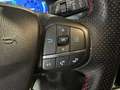 Ford Kuga 1.5 EcoBoost ST-Line FWD 150 Azul - thumbnail 11