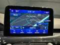 Ford Kuga 1.5 EcoBoost ST-Line FWD 150 Azul - thumbnail 18