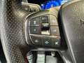 Ford Kuga 1.5 EcoBoost ST-Line FWD 150 Azul - thumbnail 10