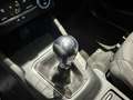 Ford Kuga 1.5 EcoBoost ST-Line FWD 150 Azul - thumbnail 20