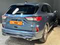 Ford Kuga 1.5 EcoBoost ST-Line FWD 150 Azul - thumbnail 5