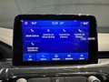 Ford Kuga 1.5 EcoBoost ST-Line FWD 150 Azul - thumbnail 17