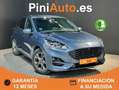 Ford Kuga 1.5 EcoBoost ST-Line FWD 150 Azul - thumbnail 1