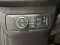 Ford Kuga 1.5 EcoBoost ST-Line FWD 150 Azul - thumbnail 9