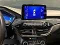 Ford Kuga 1.5 EcoBoost ST-Line FWD 150 Azul - thumbnail 15