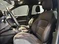Ford Kuga 1.5 EcoBoost ST-Line FWD 150 Azul - thumbnail 6