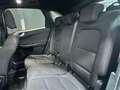 Ford Kuga 1.5 EcoBoost ST-Line FWD 150 Azul - thumbnail 7