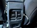 Ford Kuga 1.5 EcoBoost ST-Line FWD 150 Azul - thumbnail 21