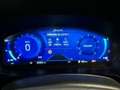 Ford Kuga 1.5 EcoBoost ST-Line FWD 150 Azul - thumbnail 14