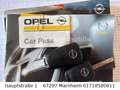 Opel Corsa D Klima/Allwetter/TÜV NEU/TOP Rot - thumbnail 13