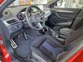BMW X2 sDrive20d M Sport Navi+.HUD.LED.Hifi.DriveA. Orange - thumbnail 6