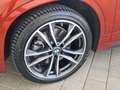 BMW X2 sDrive20d M Sport Navi+.HUD.LED.Hifi.DriveA. Orange - thumbnail 5