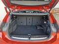 BMW X2 sDrive20d M Sport Navi+.HUD.LED.Hifi.DriveA. Orange - thumbnail 10
