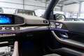 Mercedes-Benz GLE 53 AMG 4M+ / MY 2026 / Premium / Carbon Grau - thumbnail 14