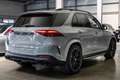 Mercedes-Benz GLE 53 AMG 4M+ / MY 2026 / Premium / Carbon Grau - thumbnail 11