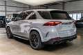 Mercedes-Benz GLE 53 AMG 4M+ / MY 2026 / Premium / Carbon Grau - thumbnail 9