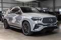 Mercedes-Benz GLE 53 AMG 4M+ / MY 2026 / Premium / Carbon Grau - thumbnail 7
