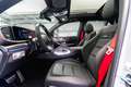 Mercedes-Benz GLE 53 AMG 4M+ / MY 2026 / Premium / Carbon Grau - thumbnail 13