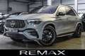 Mercedes-Benz GLE 53 AMG 4M+ / MY 2026 / Premium / Carbon Grau - thumbnail 1